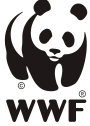 WWF Magyarország Alapítvány (WWF)