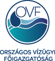 Országos Vízügyi Főigazgatóság (OVF)